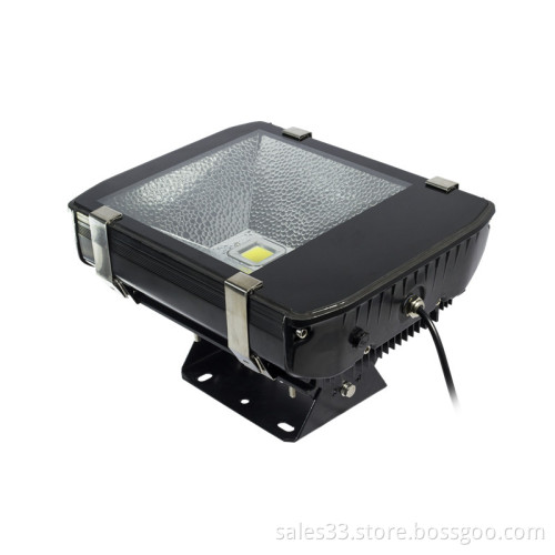 IP65 100W LED tunnel lights with Epistar Chip,UL approved MeanwellI driver, CE,ROHS,ERP